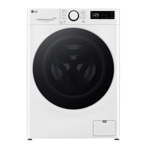 LG F4Y5RRP1WY