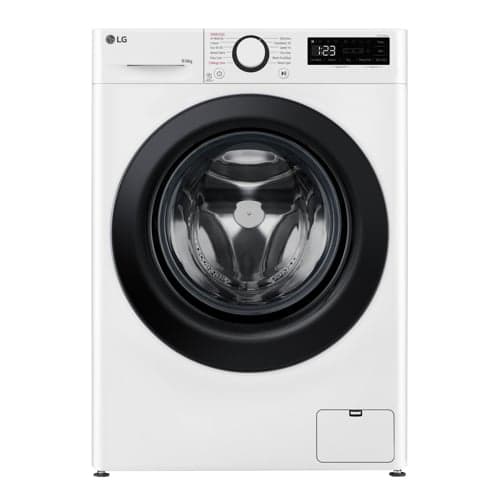 LG F4Y5VRP6WY