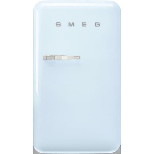 SMEG Smeg FAB10HRPB6