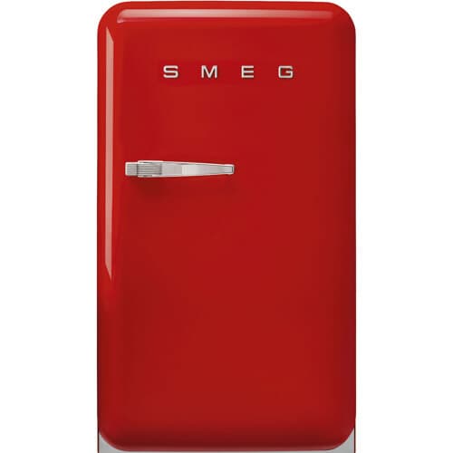 SMEG Smeg FAB10HRRD6