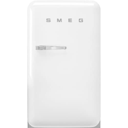SMEG Smeg FAB10HRWH6