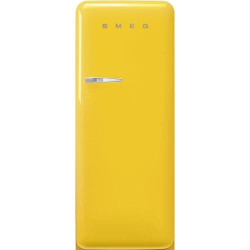 SMEG Smeg FAB28RYW6