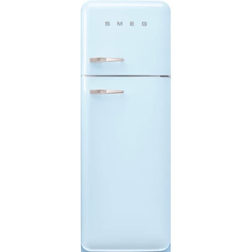 SMEG Smeg FAB30RPB6