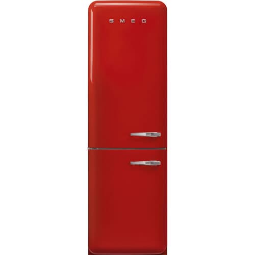SMEG Smeg FAB32LRD6