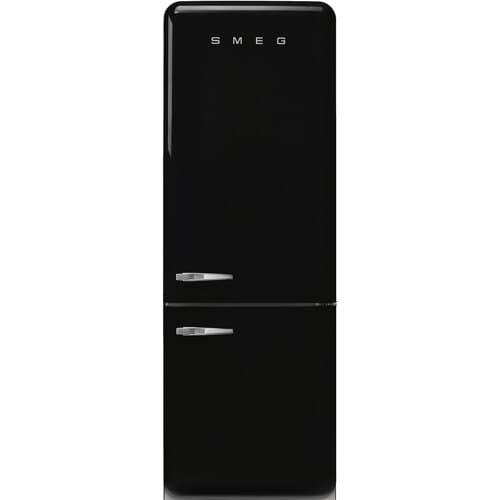 SMEG Smeg FAB38RBL6