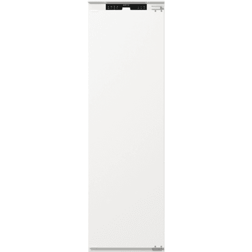 Gorenje FNCI517E41WF