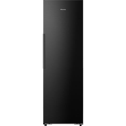 Hisense FT5K310GSFC