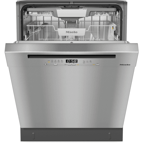 Miele G5832 SCU NER CLST Activee Plus