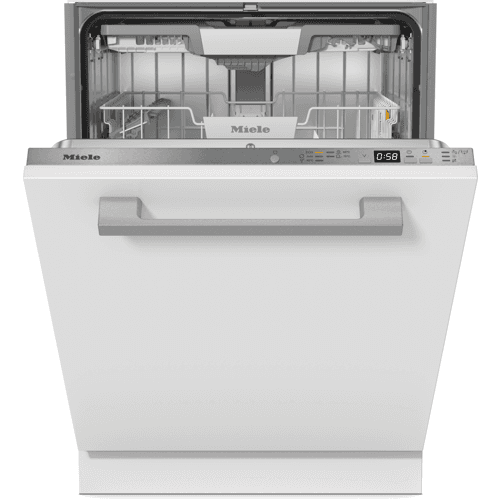 Miele G5867 SCVi XXL NER ED Active Plus