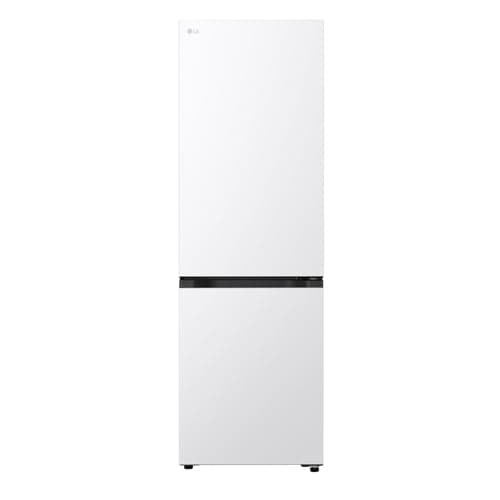 LG GBBS312ASW
