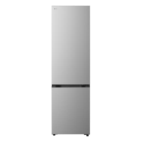 LG GBBS322APY
