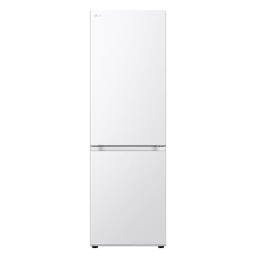 LG GBV21L0ESW