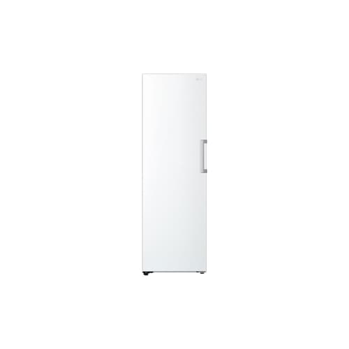 LG GFT41SWGSZ