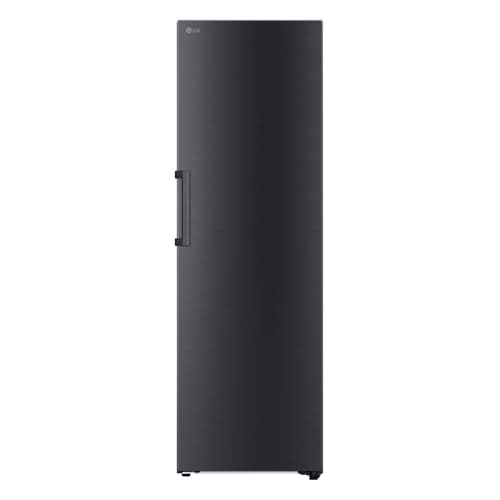 LG GLT71MCCSZ