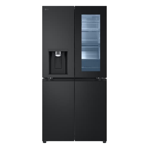 LG GMG960EVJE