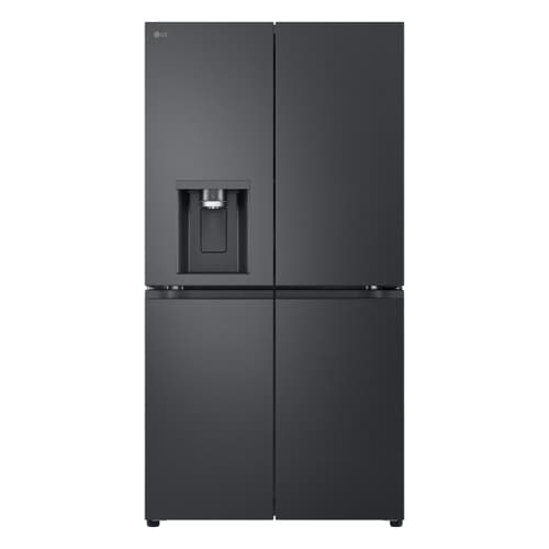 LG GML960EVBE