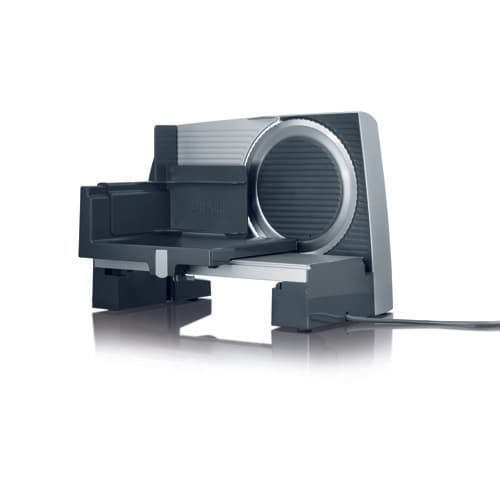 Graef GRG50