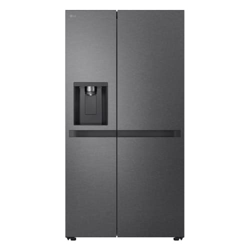 LG GSLC40EPPE