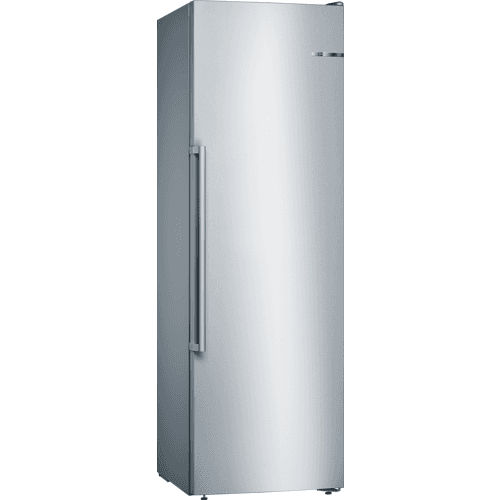 Bosch GSN36AIDP Serie 6 Serie 6