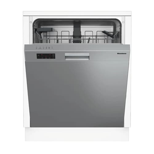 Blomberg GUN16S10X3