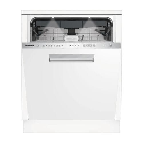 Blomberg GUN39S30WAD3