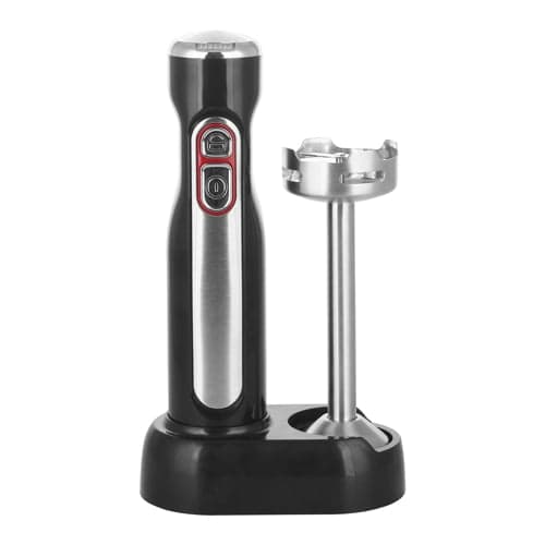 Hâws Cordless Handblender H-30SBT100