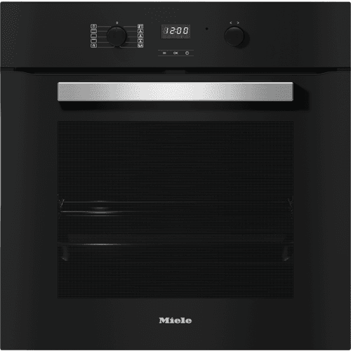 Miele H2455BPOBSW