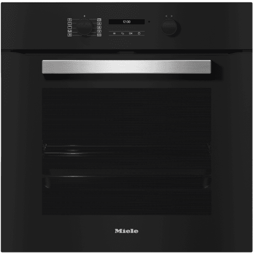 Miele H2466BPOBSW