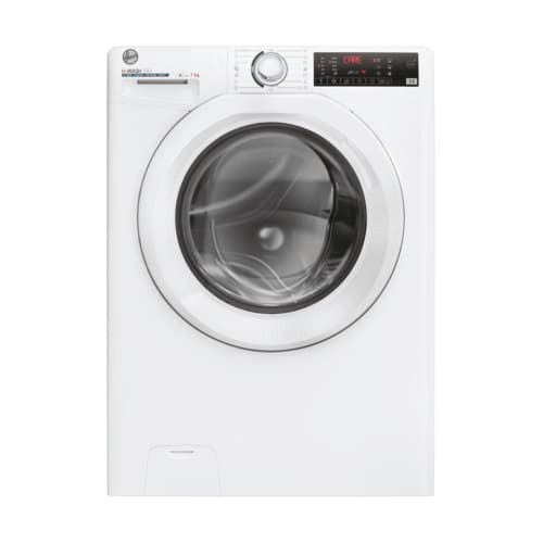 Hoover H3WP4474TAM61S