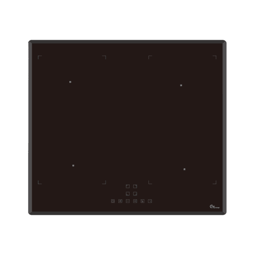 Thermex Nordic 6551