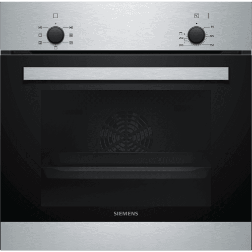 Siemens HB010FBR1S iQ100