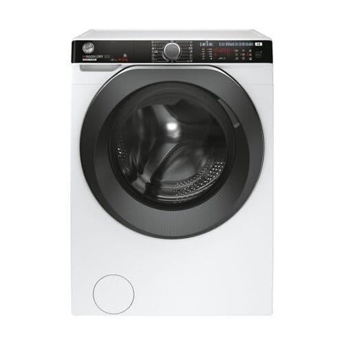 Hoover HDP4106AMBC7