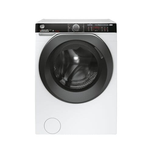 Hoover HDP4149AMBC1-S