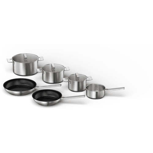 Bosch HEZ9SE060