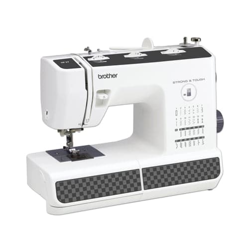 Brother HF27