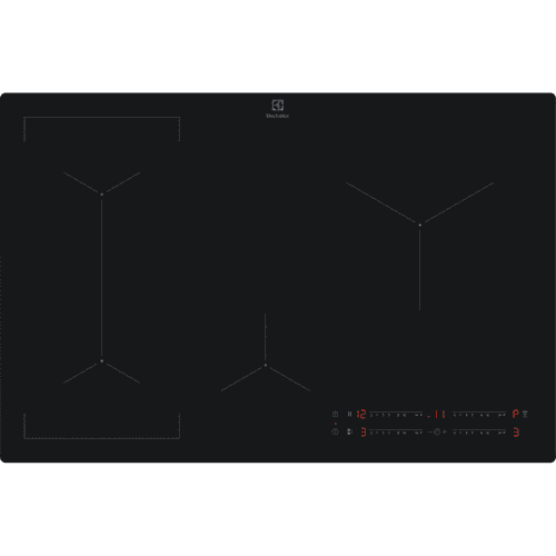 Electrolux HOB855MC