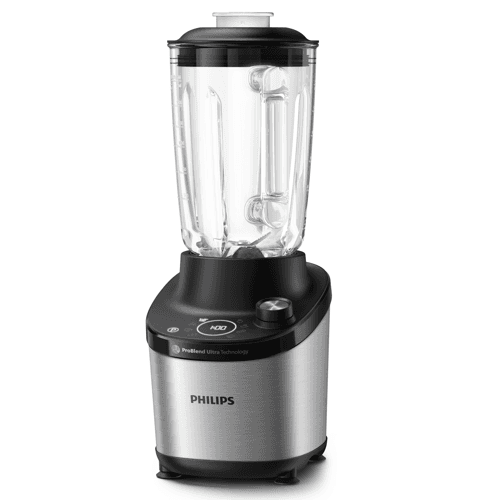 Philips HR3760/00