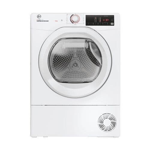 Hoover HREH9A2TE-S