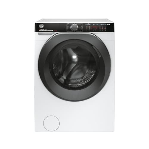 Hoover HWP414AMBC1-S