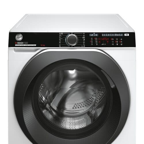 Hoover HWP610AMBC1-S