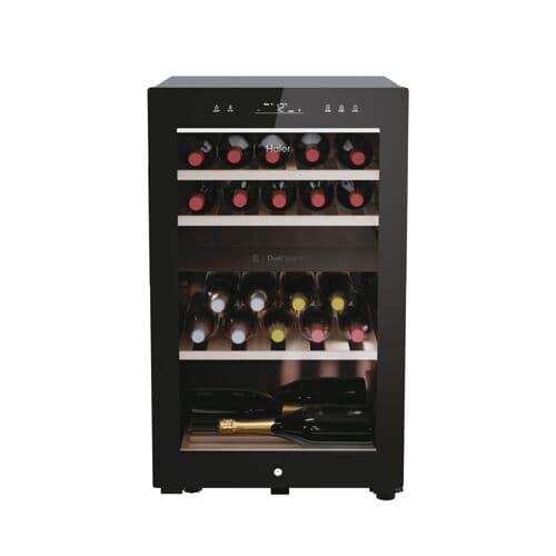 Haier HWS42GDAU1