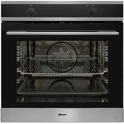 Gram GRAM IO 18610-90 X