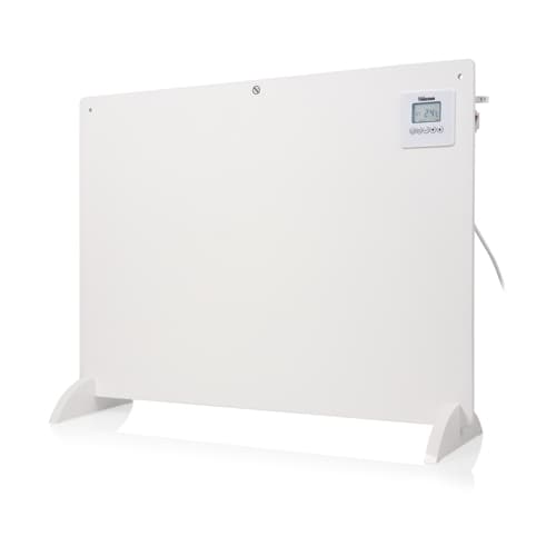 Tristar KA-5094 Infrared Panel Heater 550W