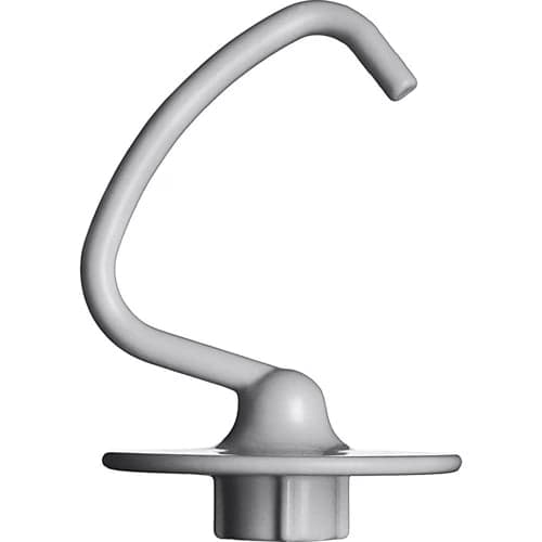 KitchenAid Kitchenaid 5K452DH