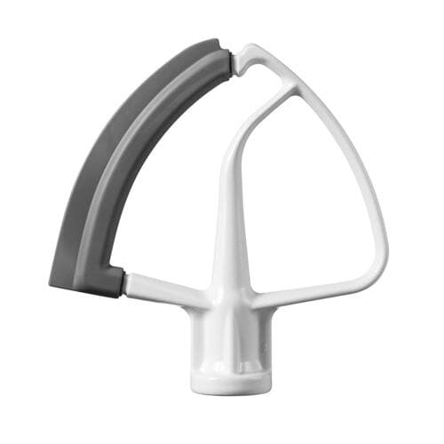 KitchenAid Kitchenaid PISKERIS FLEX. KANT