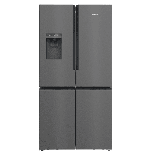 Siemens KF96DPXEA iQ700