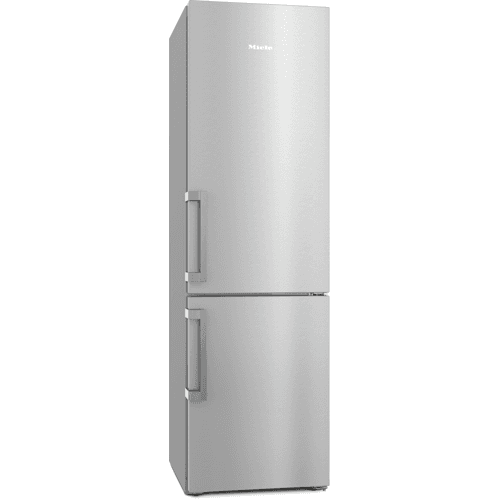 Miele KFN4799AD edt/cs EU1