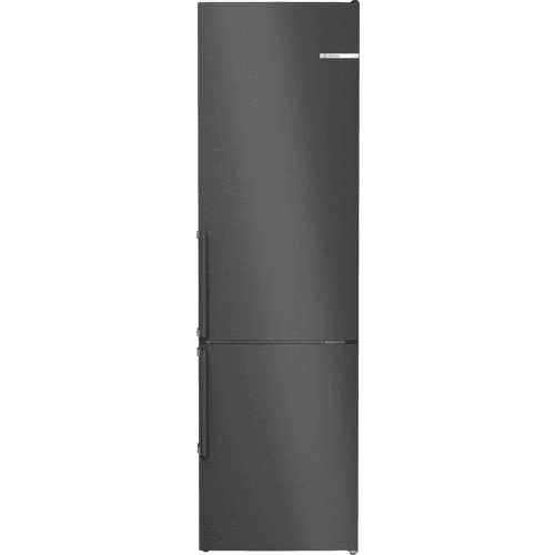 Bosch KGN39VXCT Serie 4