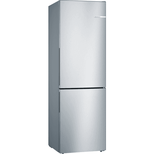 Bosch KGV36VLEAS Serie 4 Serie 4