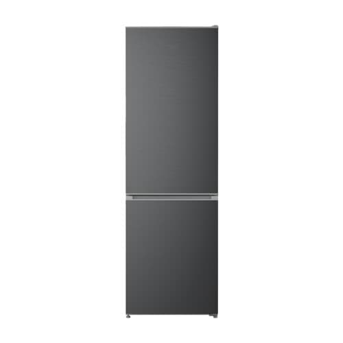 Blomberg KSM4525XSNF